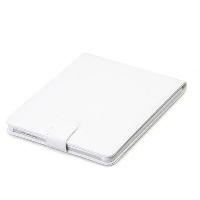 ipad air 1 case target