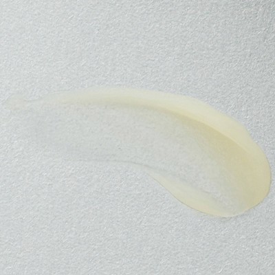 PETER THOMAS ROTH Instant Firmx Eye - 1 fl oz - Ulta Beauty, 4 of 8