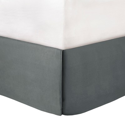 Madison Park Aqua Seth Comforter and Cotton Sheet Set (Twin) 7pc: Microfiber Bedding, Embroidered, OEKO-TEX Certified — фото 5