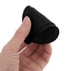 Unique Bargains Soft Bottom Anti-slip Forefoot Insole Pads 3 Pairs - 4 of 4