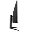 Acer Nitro EI491CR - 49" Monitor FullHD 5120x1440 VA 32:9 120Hz 4ms 400Nit HDMI - Manufacturer Refurbished - 4 of 4
