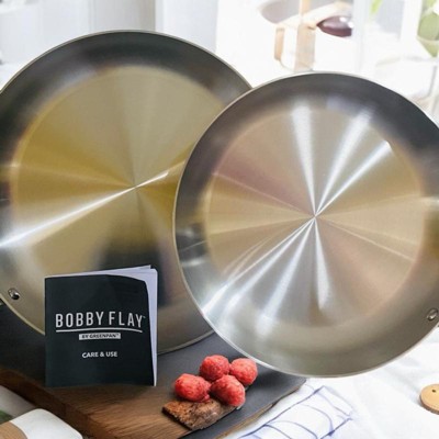 Guest review image 1 of 2, zoom in