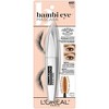 L'Oreal Paris Bambi Eye Washable Mascara Lasting Volume - 0.28 fl oz - image 2 of 4