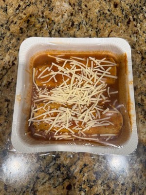 Guest review image 2 of 3, zoom in