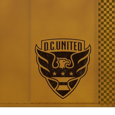 dc united