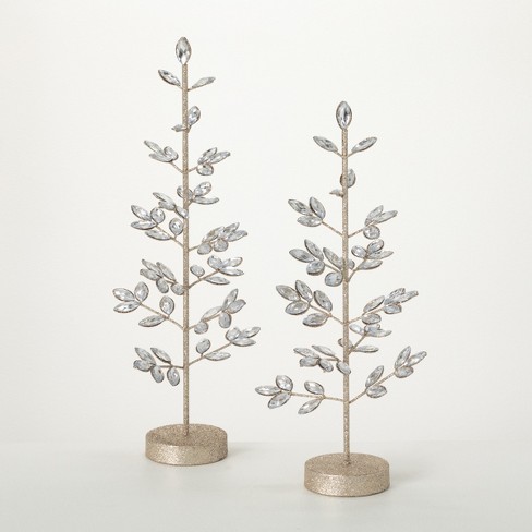 Jewelry tree hot sale stand target