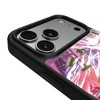 Marvel Avengers Cover Art MagSafe Compatible Cell Phone Case for Apple iPhone 17 Series - 4 of 4