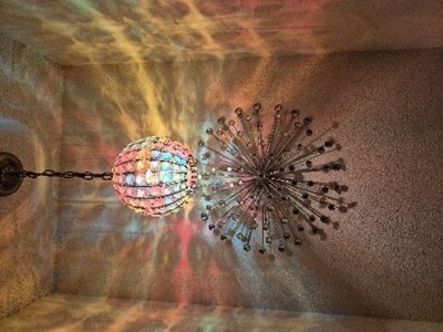 Guest review image 1 of 2, zoom in