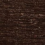 truffle brown