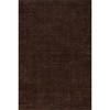 Nuloom Arrel Speckled Wool-Blend Area Rug - 2 of 4