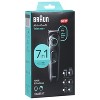 Braun 7 in 1 Trimmer Kit 1 ea - 2 of 4