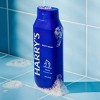 Harry's Men's Body Wash - Stone - 18 fl oz - 3 of 4