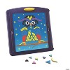 MagnaMix Play and Learn - 3 of 4