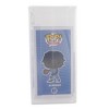 Funko NBA Memphis Grizzlies Funko POP | Ja Morant (Alternate) | Rated AFA 9 - 3 of 4