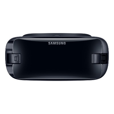 target samsung gear
