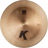 Zildjian K China Cymbal - 3 of 4