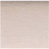 Men's Linen Flat Pre Folded Pocket Square - TheDapperTie - 2 of 3