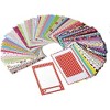 Kodak 2x3 Premium Zink Paper Starter Kit with Photo Album - 4 of 4