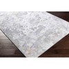 Mark & Day Osen Woven Indoor Area Rugs - 4 of 4