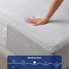 The Casper Original Hybrid Mattress - image 4 of 4