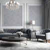 Veer Decor Glint Luxe Marble Wallpaper - 4 of 4