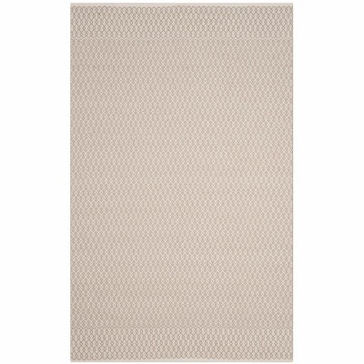 Montauk MTK339 Hand Woven Indoor Rugs - Safavieh