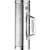 MEINL Brushed Steel Merengue Guira - 2 of 4
