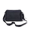 baggallini Daily Machine Wash Messenger Bag - 3 of 4