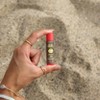 Sun Bum Watermelon Lip Balm - SPF 30 - 0.15oz - 3 of 4