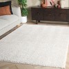 Penelope Shag PNL540 Indoor Rugs - Safavieh - 2 of 4