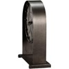 Howard Miller 635219 Hugo Mantel Clock - 2 of 3