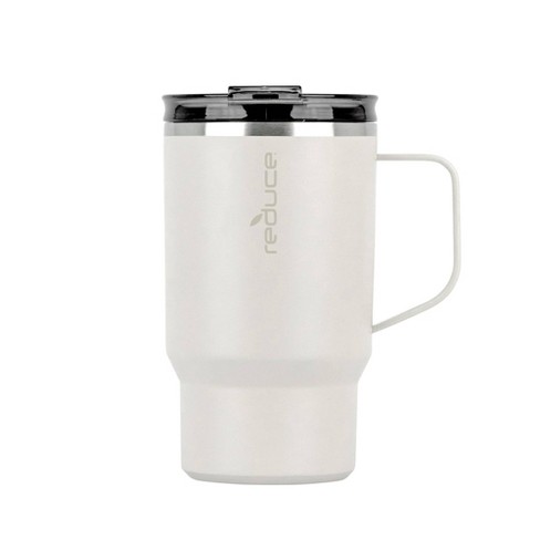 The 18 Best Leak-Proof Travel Mugs for Taking Hot (and Cold) Drinks on the  Go