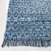 Montauk MTK420 Hand Woven Indoor Rugs - Safavieh - 3 of 4