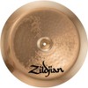 Zildjian Z Custom China Cymbal - 3 of 4