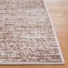 Shivan SHV144 Power Loomed Area Rug  - Safavieh - 2 of 4