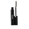 Sisley So Intense Mascara, 02 Deep Brown, 0.27 oz - 4 of 4