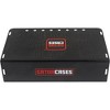 Gator GTR-PWR-8 Pedalboard Isolated Power Supply - 8 Outputs - 2 of 4