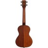 Kala Hawaiian Koa Tenor Ukulele - 2 of 4