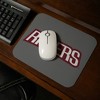 University of Northwestern Ohio Secondary Logo Low Profile Thin Mouse Pad - 2 of 2