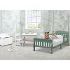 Delta Children Canton Toddler Bed - 2 of 4