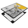 Keyscaper Star Wars Mech Vehicles FactionTech Laptop Case for Apple MacBook - 4 of 4