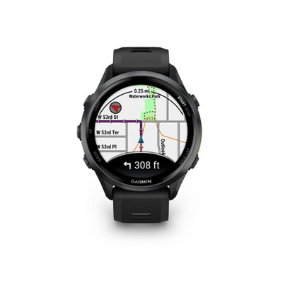 TARGET product image 1