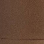 021 Deep Neutral