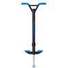 Flybar Velocity Pro-Pogo Medium - 2 of 4