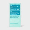 Tooth Whitening Pen - 0.059 oz - up&up™ - 3 of 3
