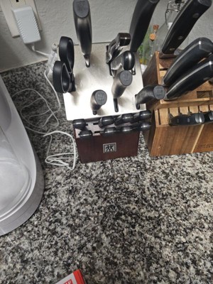 Guest review image 1 of 3, zoom in