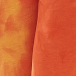 orange multi