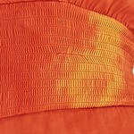 orange multi