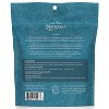 Dog Treat Naturals Superfood Sticks - Turkey & Blueberry, 24oz, Natural, USA - 2 of 4