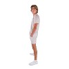 A Leading Role x Mattel Beach Ken Premium Adult Dress Up - Barbie The Movie - 3 of 3